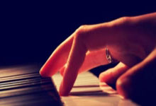 皇马与巴萨的历史交战记录里,藏着哪些关键看点?