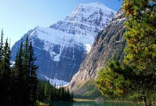 葡萄牙vs丹麦首发阵容会有哪些看点？